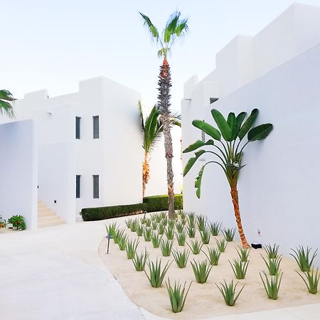 Marquis Los Cabos, An All - Inclusive, Adults - Only & No Timeshare Resort San José del Cabo Extérieur photo
