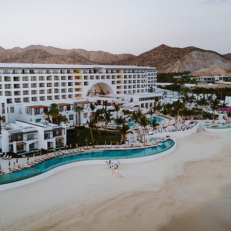 Marquis Los Cabos, An All - Inclusive, Adults - Only & No Timeshare Resort San José del Cabo Extérieur photo