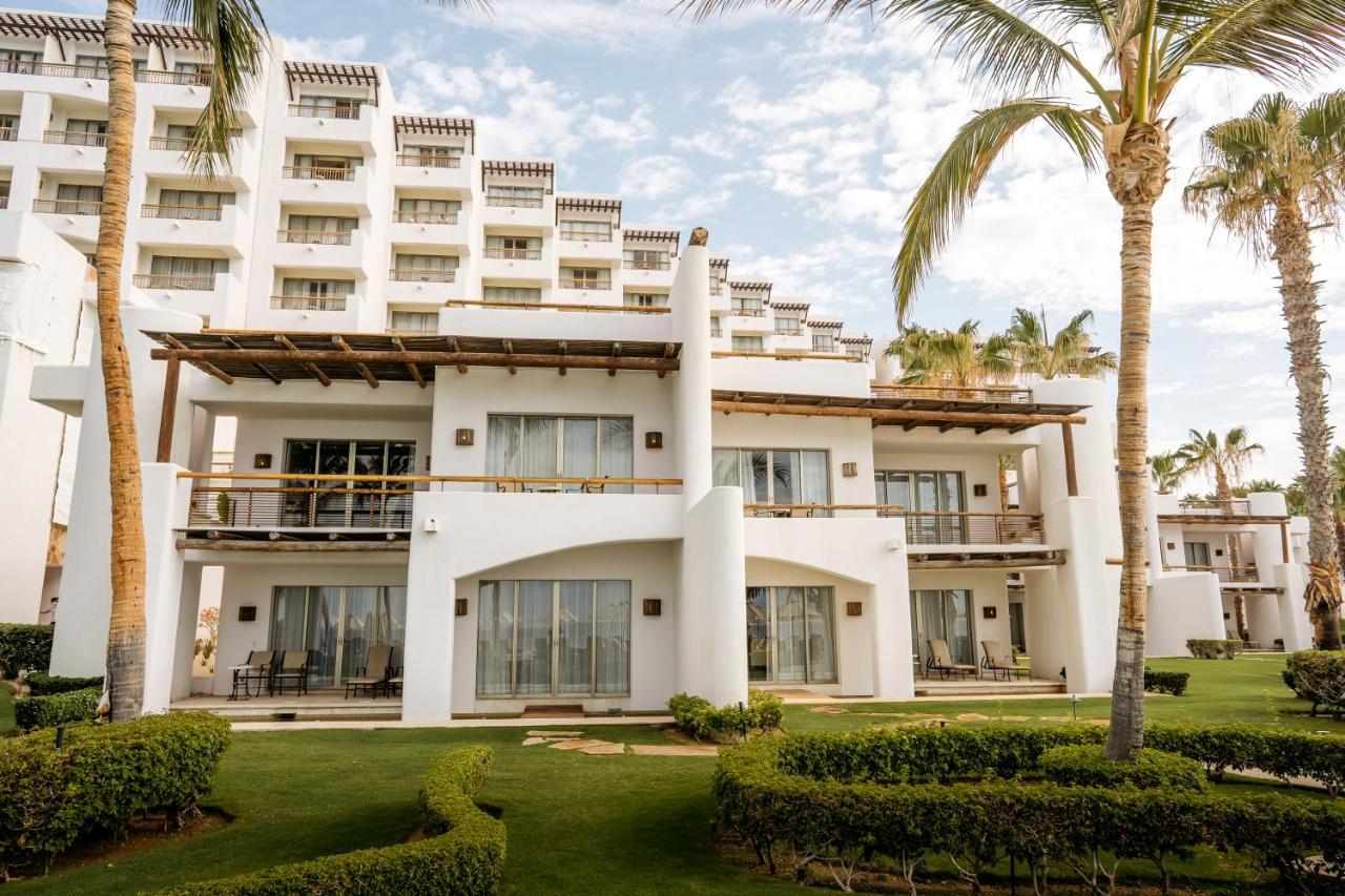 Marquis Los Cabos, An All - Inclusive, Adults - Only & No Timeshare Resort San José del Cabo Extérieur photo