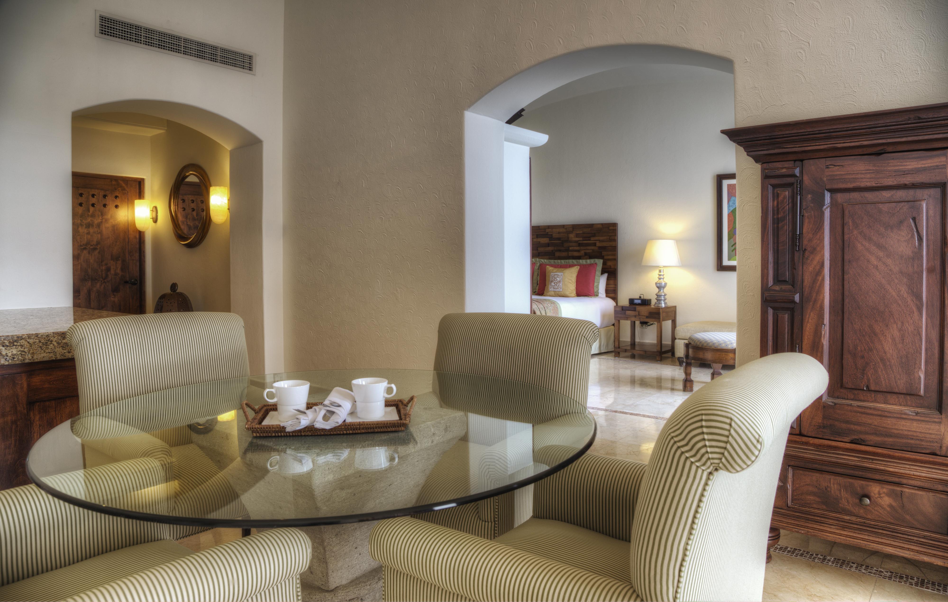 Marquis Los Cabos, An All - Inclusive, Adults - Only & No Timeshare Resort San José del Cabo Extérieur photo