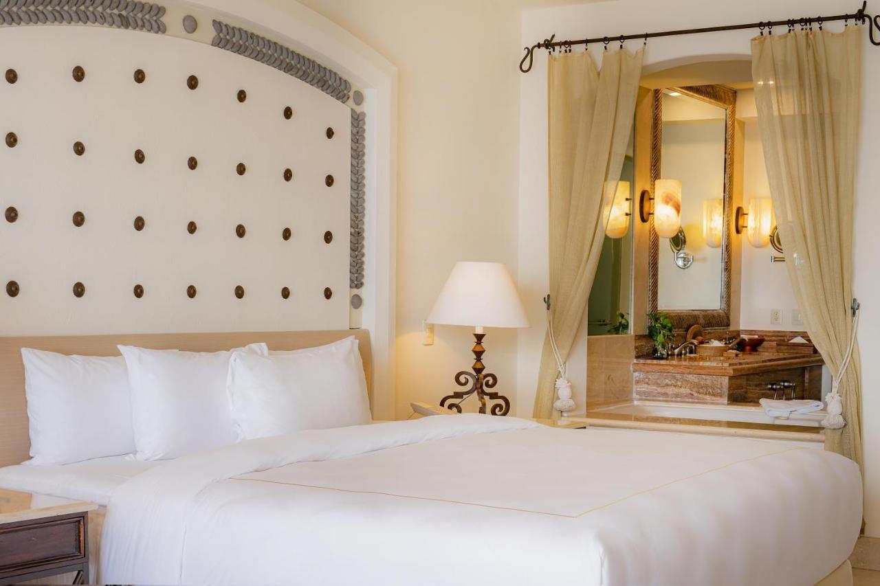 Marquis Los Cabos, An All - Inclusive, Adults - Only & No Timeshare Resort San José del Cabo Extérieur photo