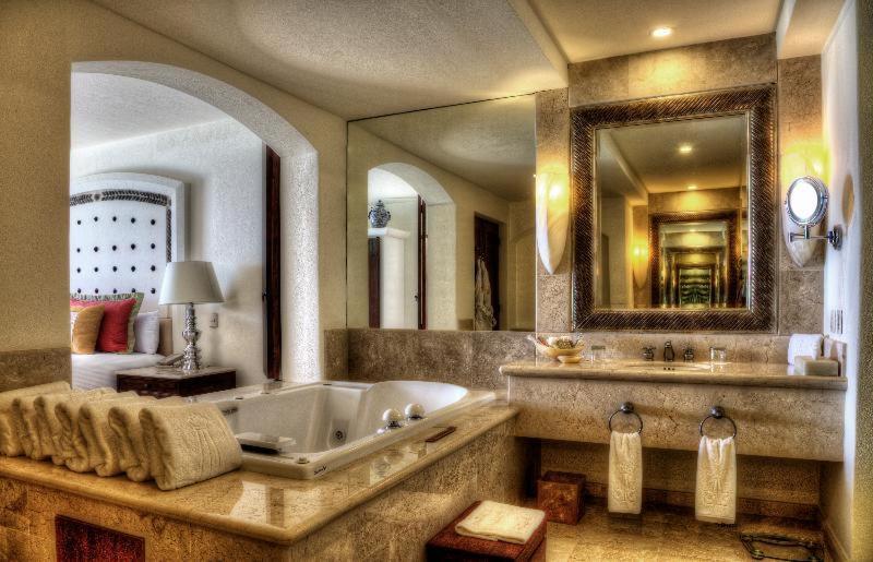 Marquis Los Cabos, An All - Inclusive, Adults - Only & No Timeshare Resort San José del Cabo Chambre photo