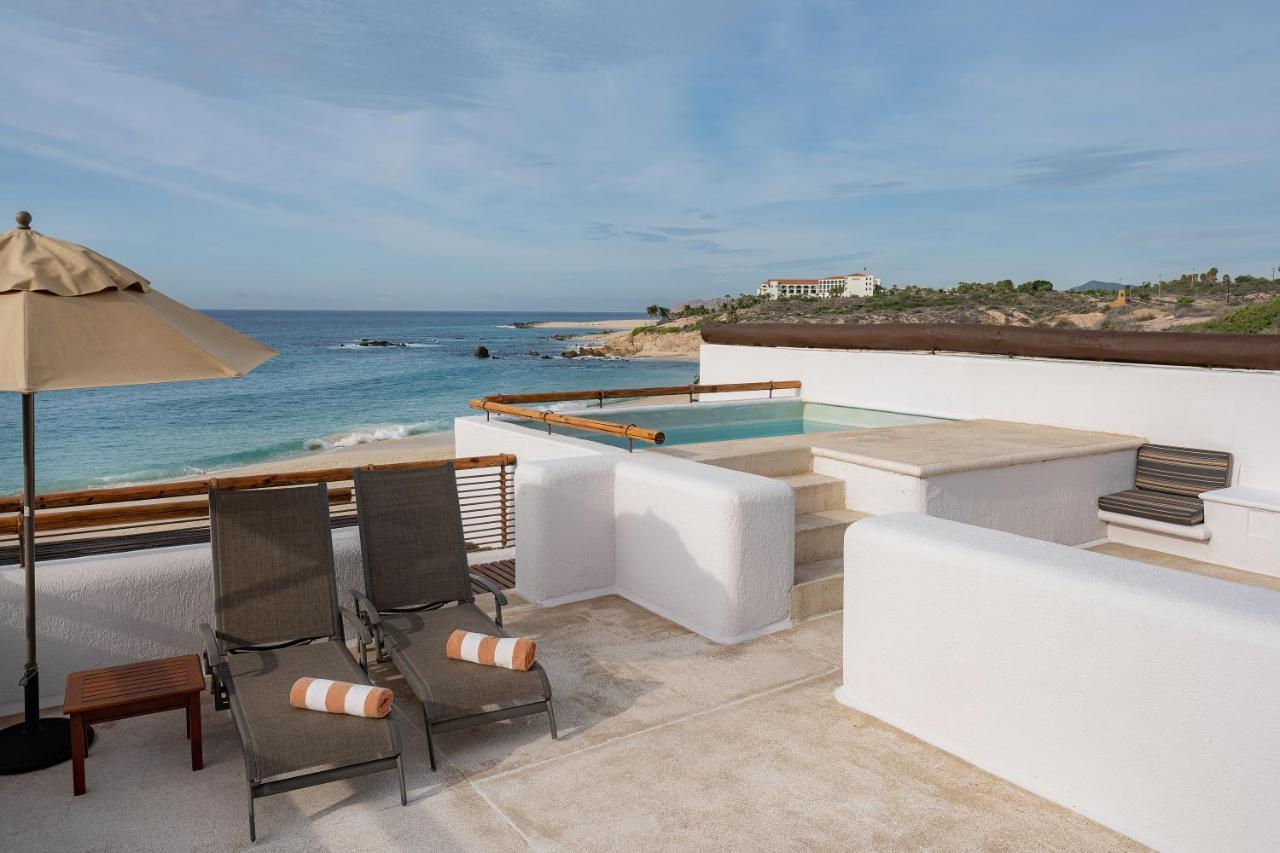 Marquis Los Cabos, An All - Inclusive, Adults - Only & No Timeshare Resort San José del Cabo Extérieur photo