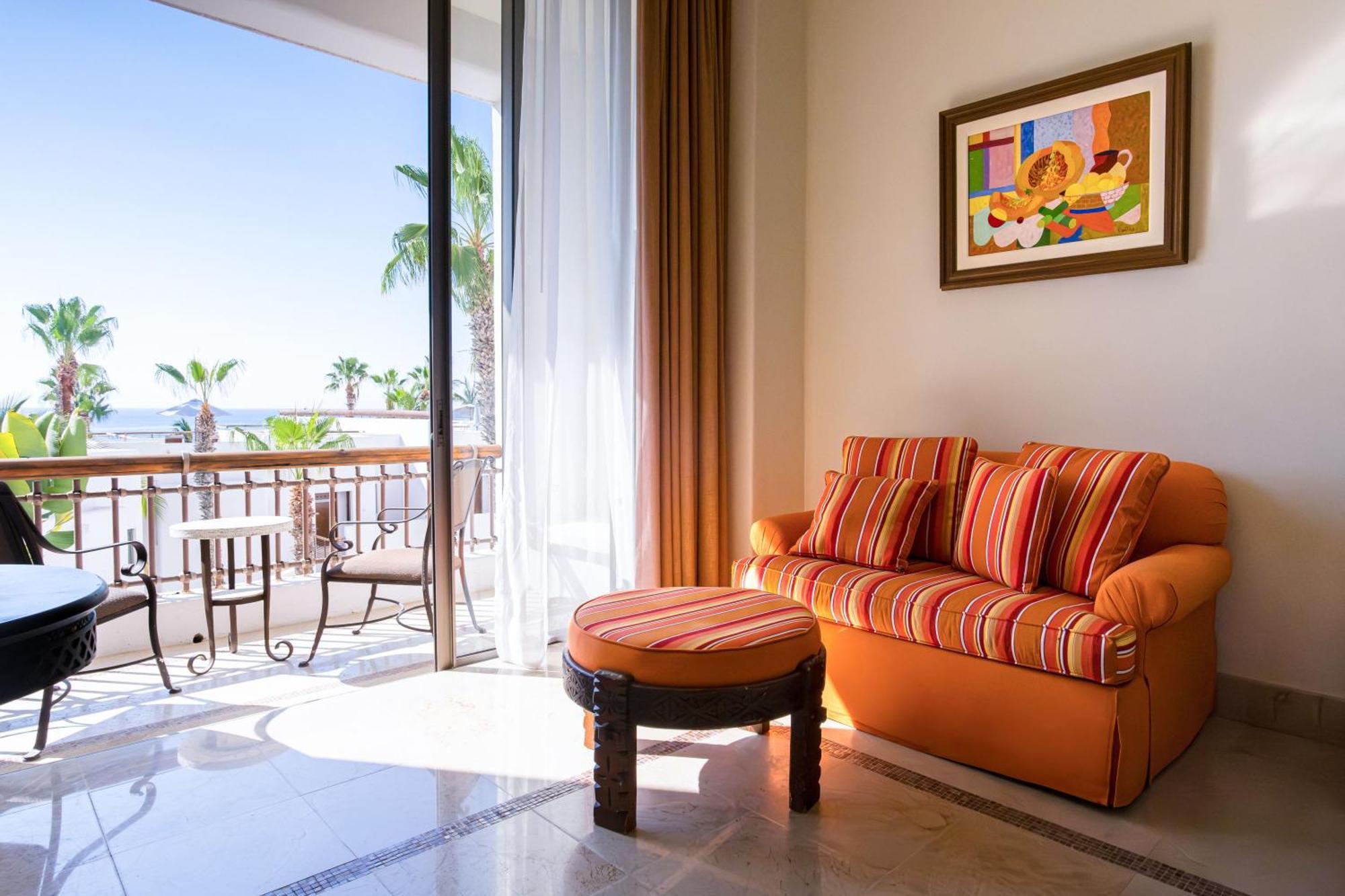 Marquis Los Cabos, An All - Inclusive, Adults - Only & No Timeshare Resort San José del Cabo Extérieur photo