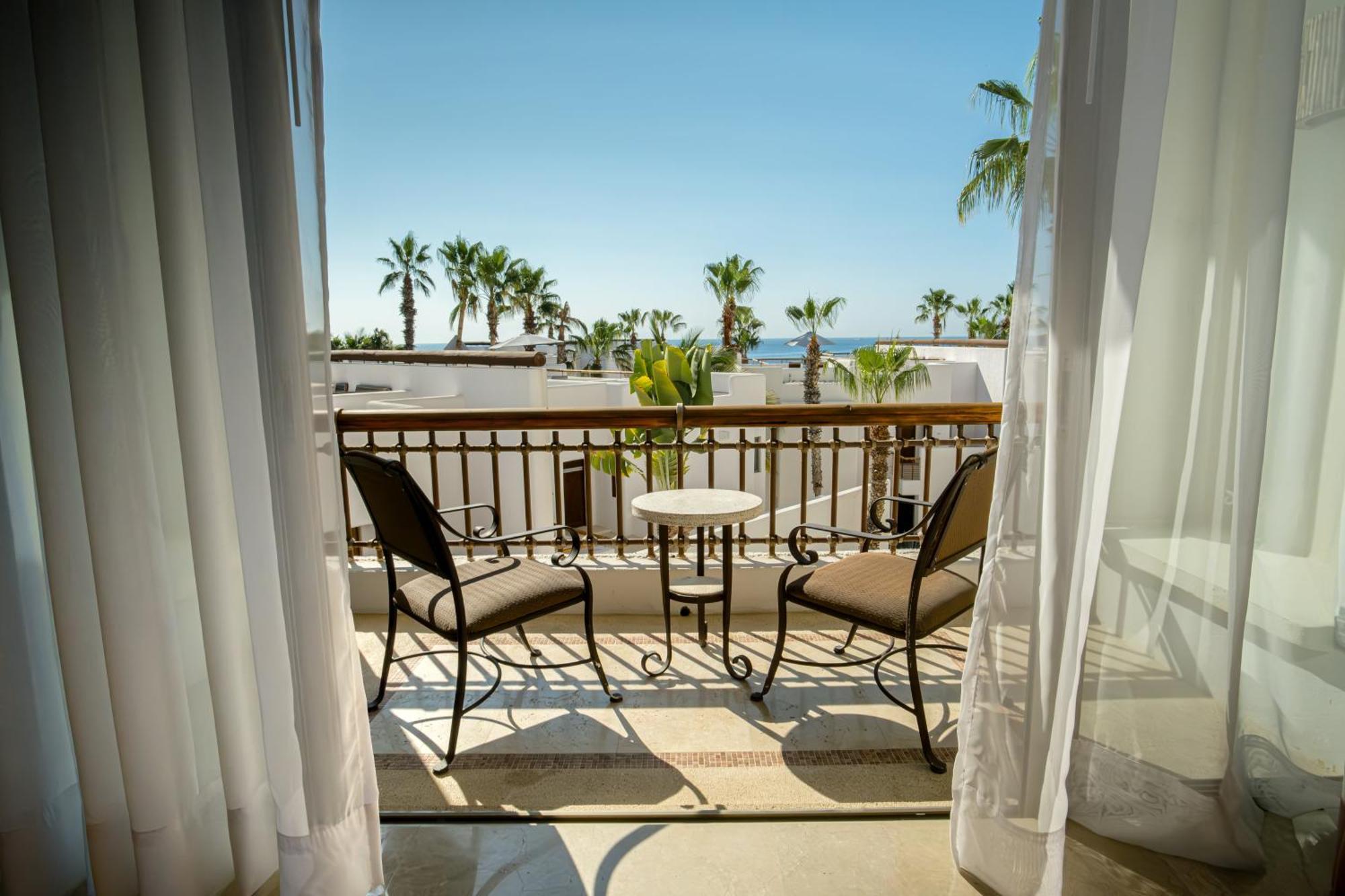 Marquis Los Cabos, An All - Inclusive, Adults - Only & No Timeshare Resort San José del Cabo Extérieur photo